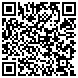 Imagen con el código QR de esta página