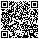 Imagen con el código QR de esta página