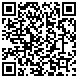 Imagen con el código QR de esta página