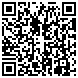 Imagen con el código QR de esta página