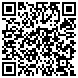 Imagen con el código QR de esta página