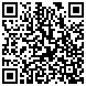 Imagen con el código QR de esta página