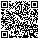 Imagen con el código QR de esta página