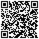 Imagen con el código QR de esta página