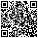 Imagen con el código QR de esta página