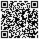 Imagen con el código QR de esta página