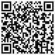 Imagen con el código QR de esta página