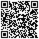 Imagen con el código QR de esta página