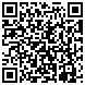 Imagen con el código QR de esta página