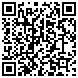 Imagen con el código QR de esta página