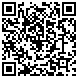 Imagen con el código QR de esta página