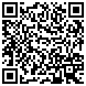 Imagen con el código QR de esta página