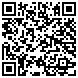 Imagen con el código QR de esta página