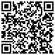 Imagen con el código QR de esta página