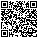 Imagen con el código QR de esta página