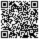 Imagen con el código QR de esta página