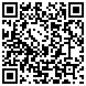 Imagen con el código QR de esta página