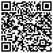 Imagen con el código QR de esta página