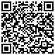 Imagen con el código QR de esta página