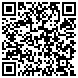 Imagen con el código QR de esta página