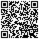 Imagen con el código QR de esta página