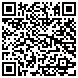 Imagen con el código QR de esta página