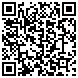 Imagen con el código QR de esta página
