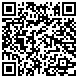 Imagen con el código QR de esta página