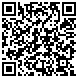 Imagen con el código QR de esta página