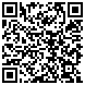 Imagen con el código QR de esta página