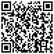 Imagen con el código QR de esta página