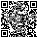 Imagen con el código QR de esta página