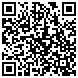 Imagen con el código QR de esta página