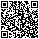 Imagen con el código QR de esta página