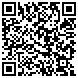 Imagen con el código QR de esta página