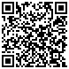 Imagen con el código QR de esta página