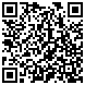 Imagen con el código QR de esta página