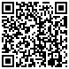 Imagen con el código QR de esta página