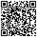 Imagen con el código QR de esta página