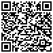 Imagen con el código QR de esta página