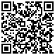 Imagen con el código QR de esta página