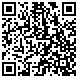 Imagen con el código QR de esta página