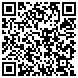 Imagen con el código QR de esta página