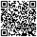 Imagen con el código QR de esta página