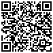 Imagen con el código QR de esta página