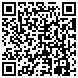 Imagen con el código QR de esta página