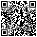 Imagen con el código QR de esta página