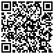 Imagen con el código QR de esta página