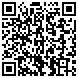 Imagen con el código QR de esta página