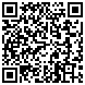 Imagen con el código QR de esta página